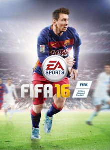 FIFA_16_cover