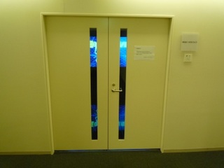 20121005_entrance00.JPG