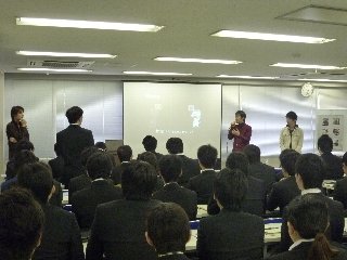 20130212_tokyo.JPG
