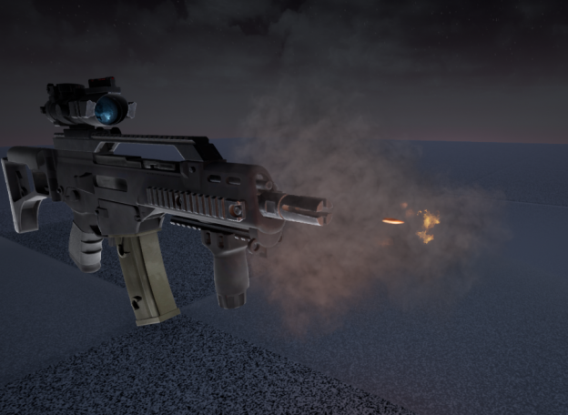 G36c.0213_samune02