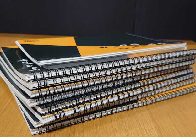 ジェスチャードローイングのススメ_20221013_08