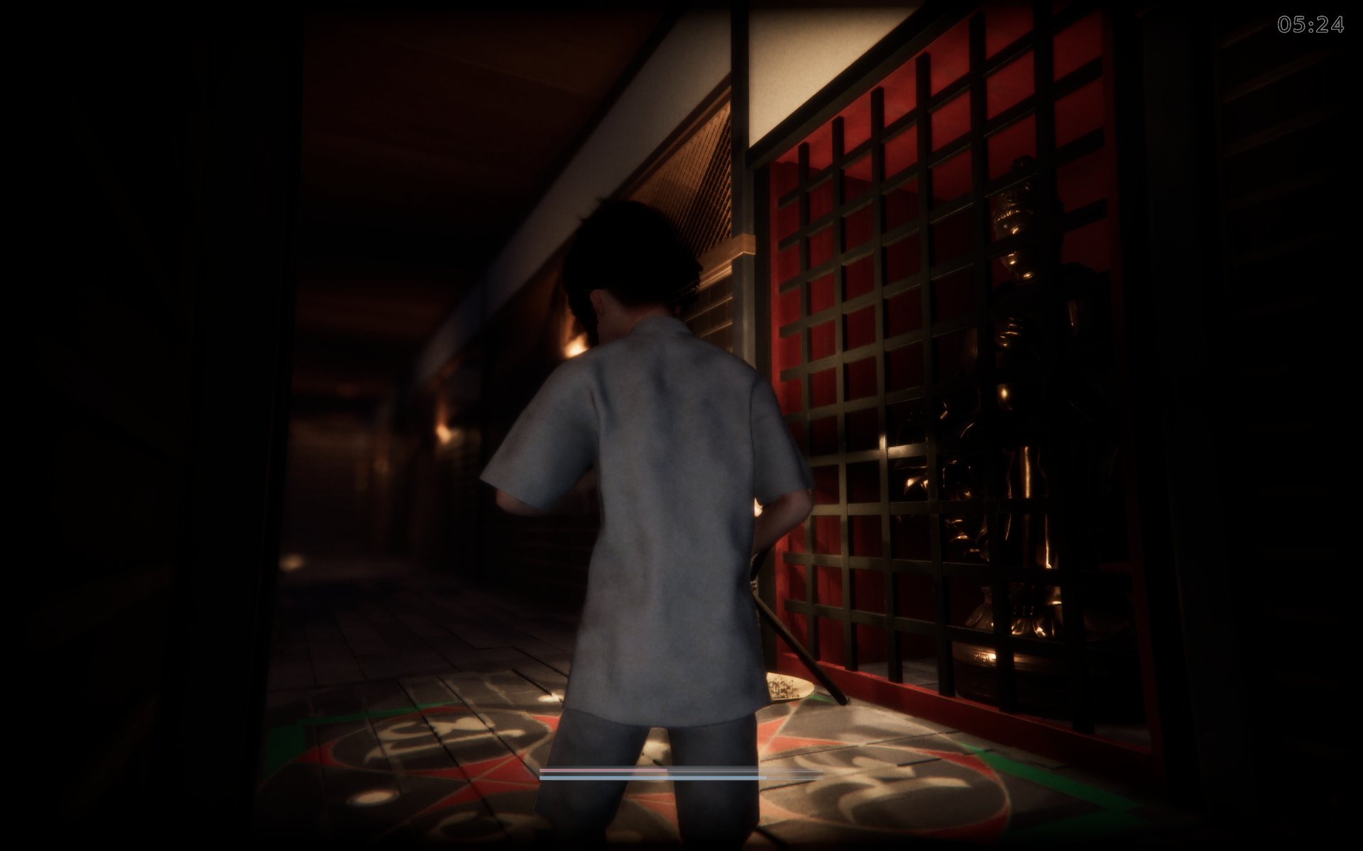 ■■ノニラヤ（開発中）